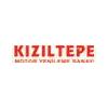 kızıltepe motor yenileme